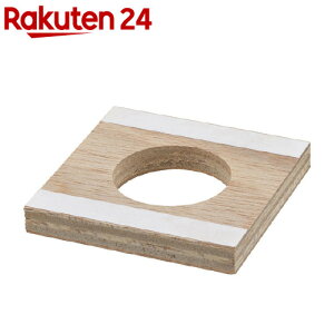 JN_C GAONA(KIi) GG z[t⋭ GA-HW011(1)yGAONAz