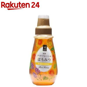 uKAXyCY݂͂(250g)yVIz