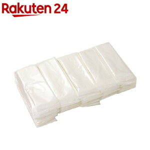 EFbgڂ ^ 唻 Ɩp(100{)