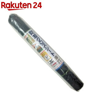 {}^C hNXV[gK 0.5m*10m(1)y{}^Cz