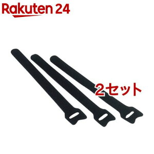 �G���R�� �}�W�b�N�^�C �� LD-MT1BK3(3�{��*2�Z�b�g)�y�G���R��(ELECOM)�z