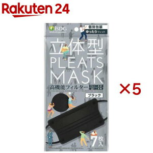 ̌^v[c}XN tBbg ubN(7×5Zbg)yHhbgRz