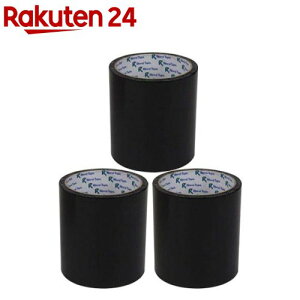 ZteB[3 hV[gpe[v 100mm*10m(3Zbg)yZteB[3z