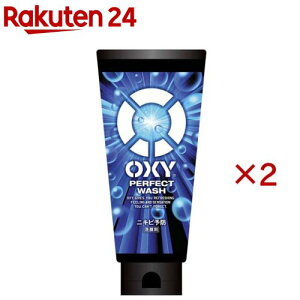 ILV[p[tFNgEHbV(130g×2Zbg)yOXY(ILV[)z