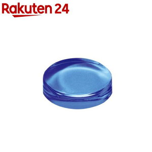 NX^y[pEFCg ی^u[ 75×12mm(1)