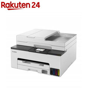 Lm CNWFbg@ GX2030(1)