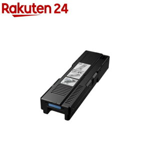 �L���m�� �����e�i���X�J�[�g���b�W MC-G01(1��)