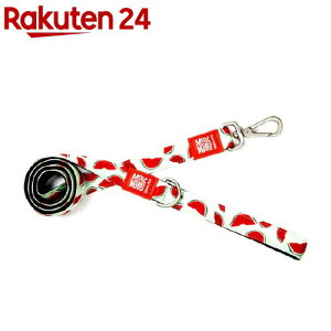 }bNX[[ [h XCJ S(1)y}bNX[[z