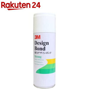 3M fUC{h(430ml)yXRb` (Scotch)z
