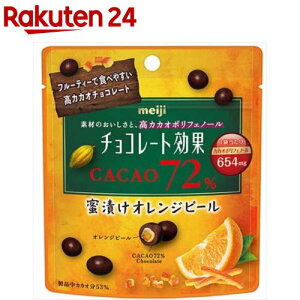 `R[g JJI72 ЂIWs[ pE`(34g)y`R[gʁz