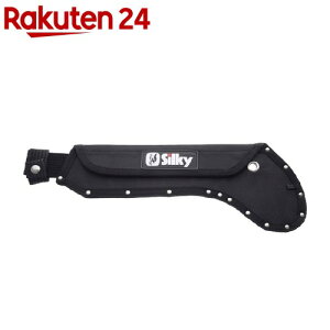 VL[ LpP[X 883-70(1{)ySilky(VL[)z