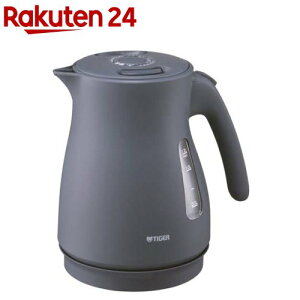 �^�C�K�[���@�r QUICK��SAFE+ ���C���X�d�C�P�g�� PCV-A120 KN(1��)