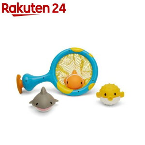 �}���`�L�� �������ȃL���b�`�l�b�g TYMU44875S(1�Z�b�g)�y�}���`�L��(munchkin)�z