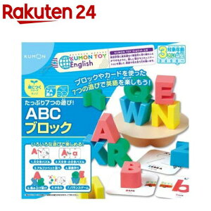 Ղ7̗VсIABCubN(1)yoŁz