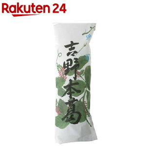 g{(100g)y◘ˏz[g{     { ̍]