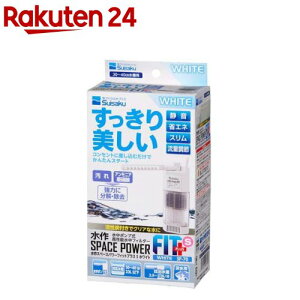 Xy[Xp[tBbgvX S zCg SF-70(1)