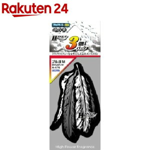 J[I[ nlA3pbN uKM(7.5g*3R)yJ[I[z