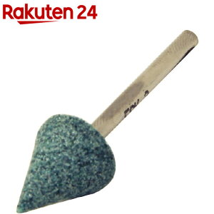 SK11 tu ؍Hp No.K(1{)ySK11z