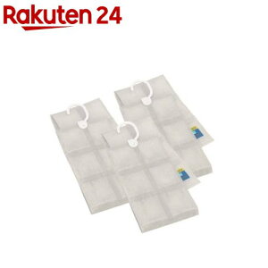 N[[bg `݂艺V[g110(3)