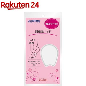 A[`tBb^[ tbgPA Jpbh(1)yA[`tBb^[z