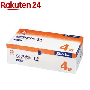 \ ŋێڊpK[[ PAK[[ 4(30*8ܓ)y\z