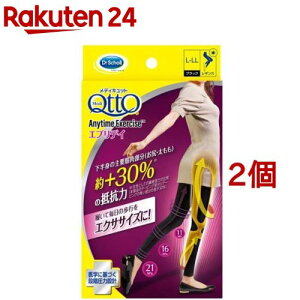 ƂŃfBLbg Gj^CGNTTCYMX GufC BK L-LL(1*2Zbg)yfBLbg(QttO)z