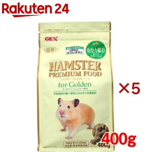 nX^[v~At[h S[fnX^[p(400g×5Zbg)yGEX(WFbNX)z