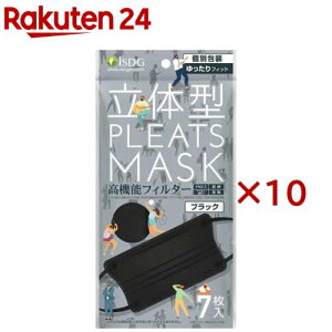 ̌^v[c}XN tBbg ubN(7×10Zbg)yHhbgRz