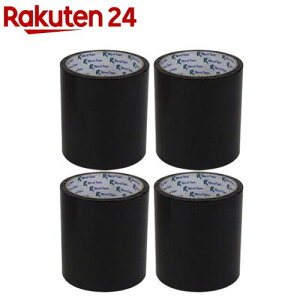 ZteB[3 hV[gpe[v 100mm*10m(4Zbg)yZteB[3z