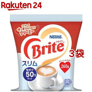 lX uCg X(260g*3܃Zbg)ylXuCgz[R[q[~N  pE_[ }[ N[v]