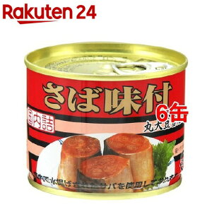 LN[ Ζt(190g*6R)[ʋl]