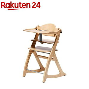 `FA GL 5501 i`(1r)yaz