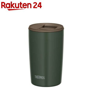 T[X ^fM^u[ 400ml tHXgO[ JDP-401 FG(1)yT[X(THERMOS)z