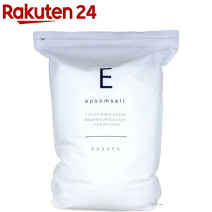 BASSPA(oXp) Gv\\g(10kg)