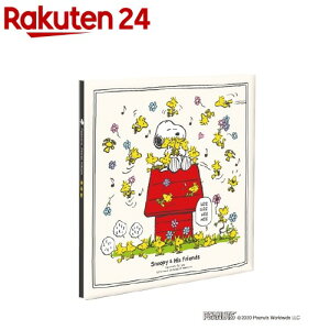 s[ibc tGAo Xk[s[ N[ A-LP148(1)yiJoVz