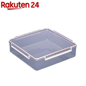 そのままのりケース(1コ入)