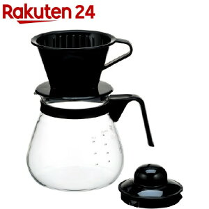 CL(iwaki) W̃|bgE|bghbp[ ubN KT7966CBK2(1)yCL(iwaki)z[ϔMKX dqW M R[q[ |bg 1L AGC]