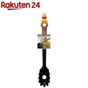 pX^T[o[ ˂ ܂̃v[(1)yXP[^[z