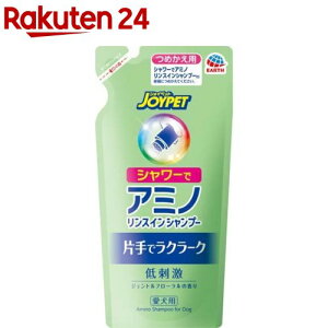 WCybg V[ŃA~mXCVv[ l(280ml)yWCybg(JOYPET)z