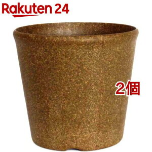 ݂|bg 4 uE(2Zbg)ywelzo(EF])z