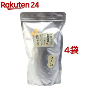 アルファビジョン 匠の逸品 馬肉のごはん(900g*4袋セット)【匠の逸品】