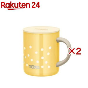 T[X ^fM}OJbv 350ml hbgCG[ JDG-352LTD D-Y(2Zbg)yT[X(THERMOS)z