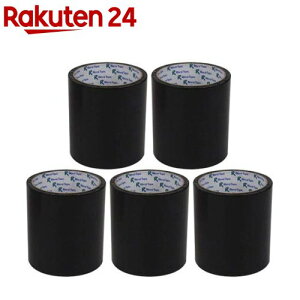 ZteB[3 hV[gpe[v 100mm*10m(5Zbg)yZteB[3z