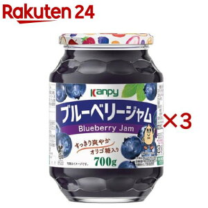 u[x[W(700g×3Zbg)yKanpy(Js[)z[e x C\}gIS Y]