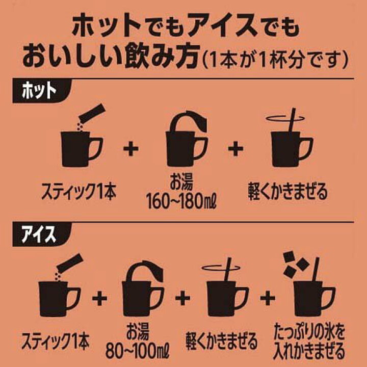 楽天市場】ネスカフェ ゴールドブレンド カフェインレス スティック(7本入*3箱セット)【ネスカフェ(NESCAFE)】 : 楽天24 楽天市場】ネスカフェ ゴールドブレンド カフェインレス スティック(7本入*3箱セット)【ネスカフェ(NESCAFE)】 : 楽天24