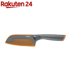 eBt@[ tbVLb` OiCt 12cm K13401(1{)yeBt@[(T-fal)z