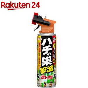 A[XK[f n`̑(480ml)yb00czyA[XK[fz