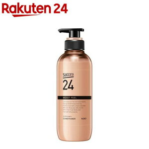 TNZX24 CXgtB[ RfBVi[ {(400ml)yTNZXz