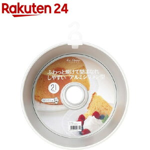�J�C�n�E�X �Z���N�g �ӂ���ƏĂ���A���~�V�t�H���^ 21cm DL6136(1����)�yKai House SELECT�z