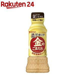 ~cJ ̂܂ r҂dグ(250ml)ŷ܂z[Ӗ  Ӗ ܃hbVO]